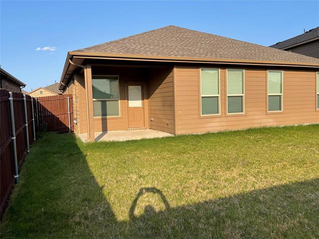 Foto del edificio - 9109 Stormcrow Dr