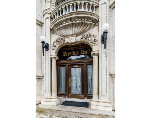 Primary Photo - 1137 Massachusetts Ave