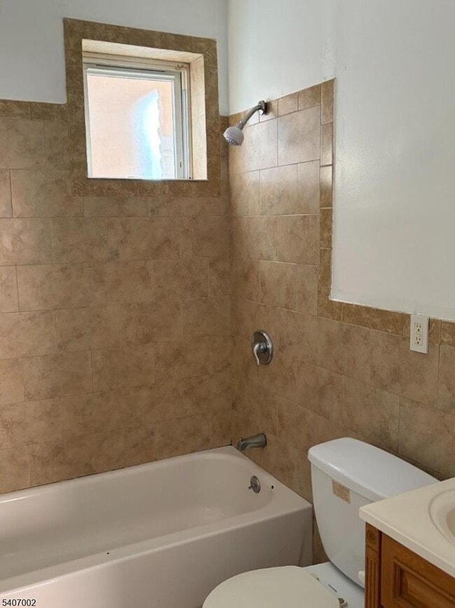 Building Photo - 3 Mass Ct