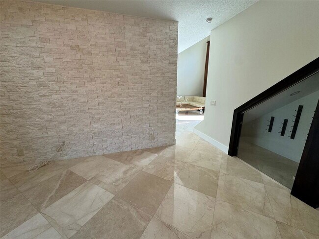 Foto del edificio - 6733 NW 81st Ct