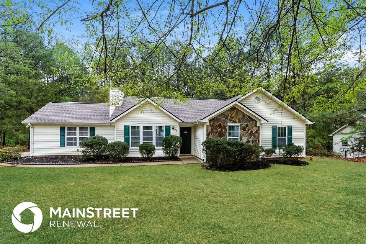 Foto principal - 65 Shelby Bluff