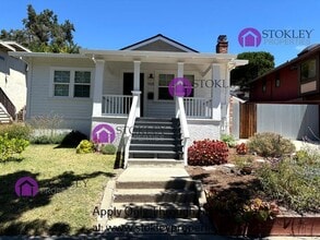 Building Photo - 1525 Pacheco Blvd