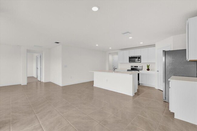 Building Photo - 9093 SW 45th Terrace