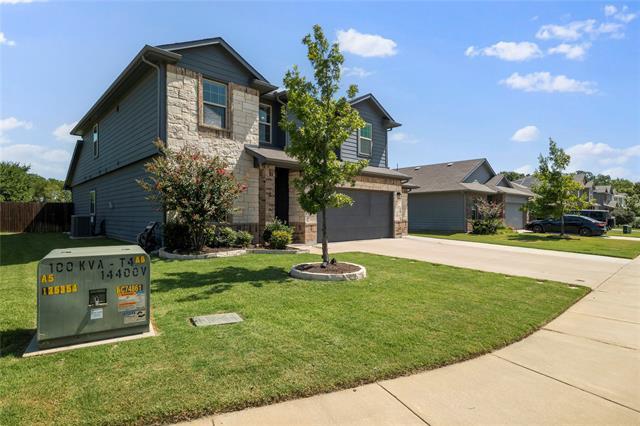 Building Photo - 312 Countryside Dr