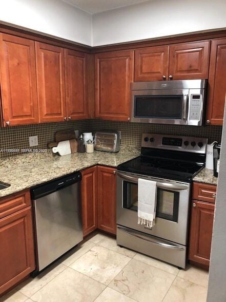 Photo - 101 Sidonia Ave Apartment