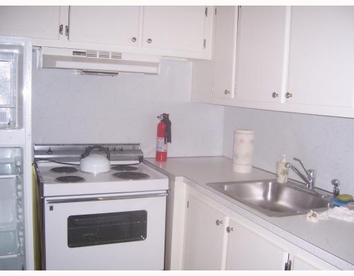 Building Photo - 216 Camden I