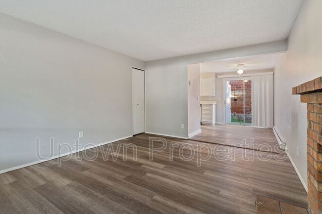 Foto del edificio - 8315 SE 17th Ave