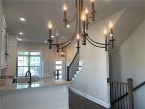 Building Photo - 4201 Deming Cir