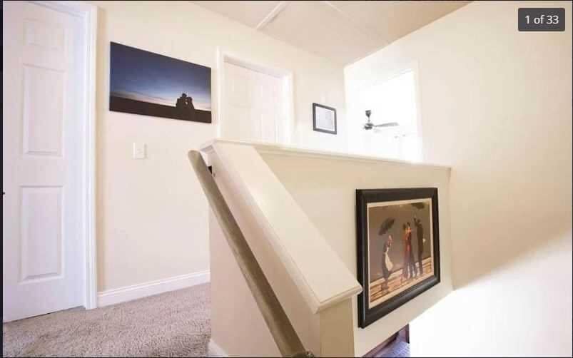 169 Sterling Pl, Highland, NY 12528 Townhome Rentals in Highland NY