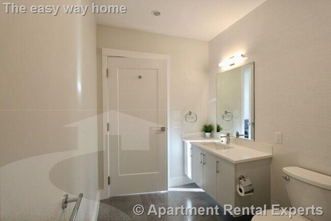 Foto del edificio - 434 McGrath Hwy