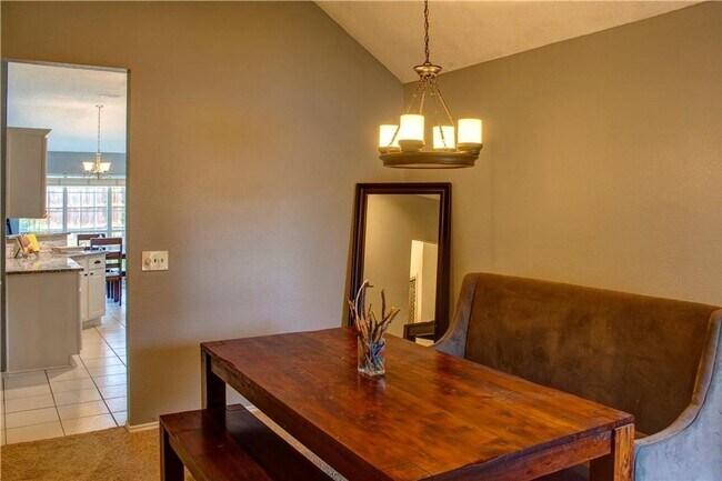 Building Photo - 4852 Hanover Drive,Flower Mound ,TX.75028