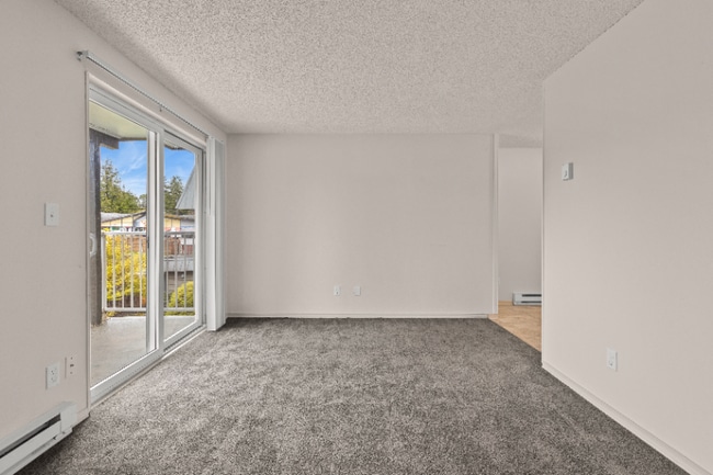 Foto del edificio - 11540 Pinehurst Way NE