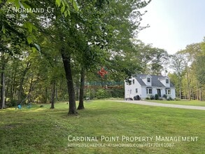 Building Photo - 7 Normand Ct