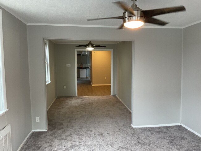 Foto del edificio - 31 Chestnut St, Steelton