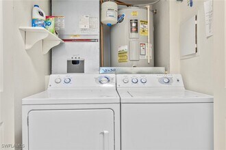 Building Photo - 23821 Marbella Bay Rd Building Photo - 23821 Marbella Bay Rd