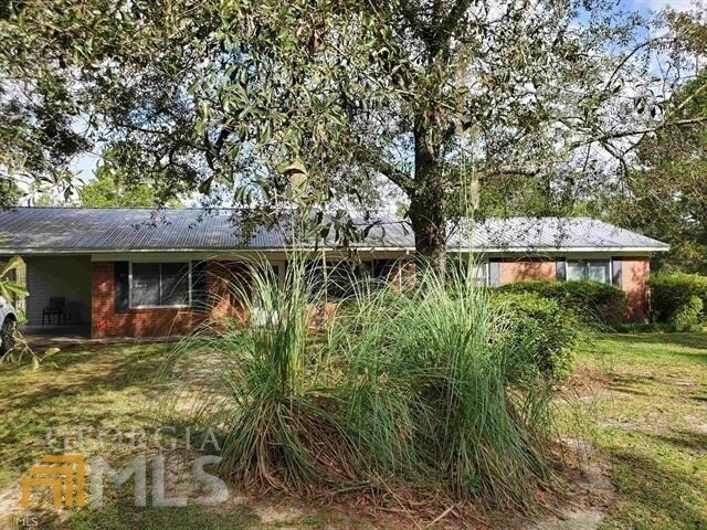 Foto principal - 17393 Eden Church Rd