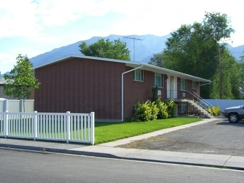 Foto del edificio - 1623 S 740 E St