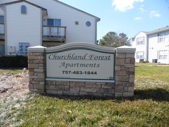 Building Photo - 31 Willow Bend Ct