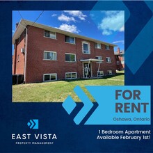 Building Photo - 164 Westmount St