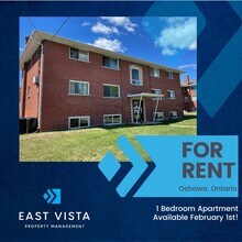 Building Photo - 164 Westmount St