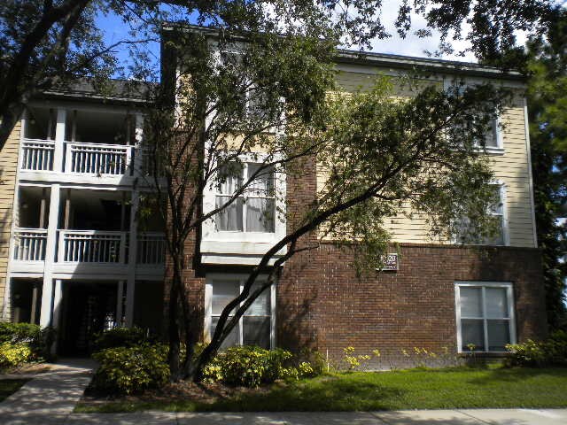 Primary Photo - 10020 Strafford Oak Ct
