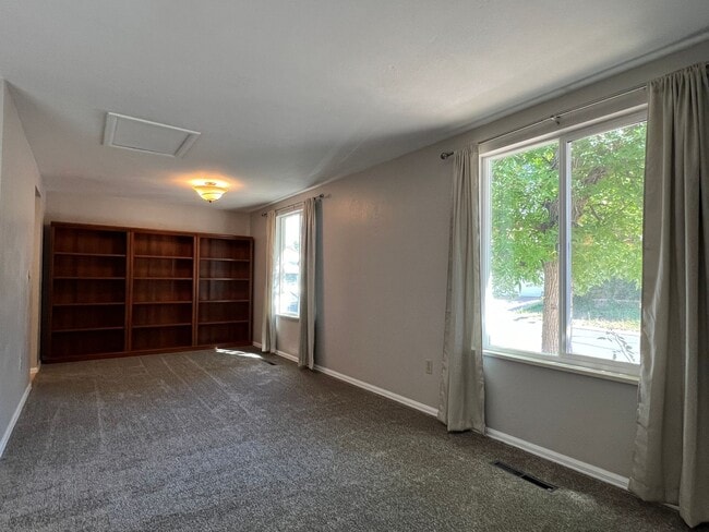 Building Photo - 6327 W 93rd Ave