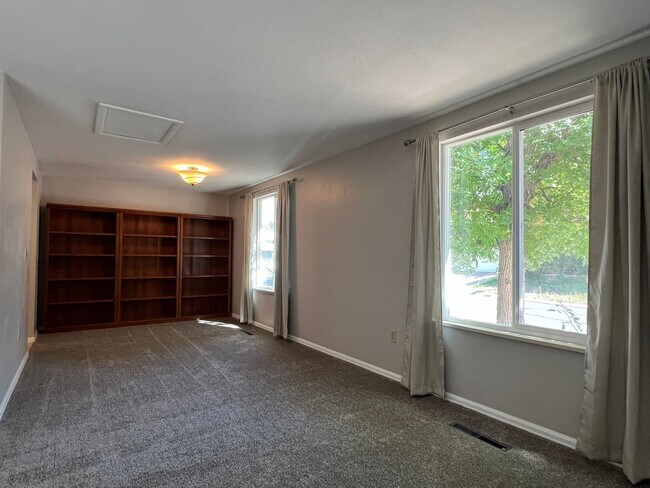 Foto del edificio - 6327 W 93rd Ave