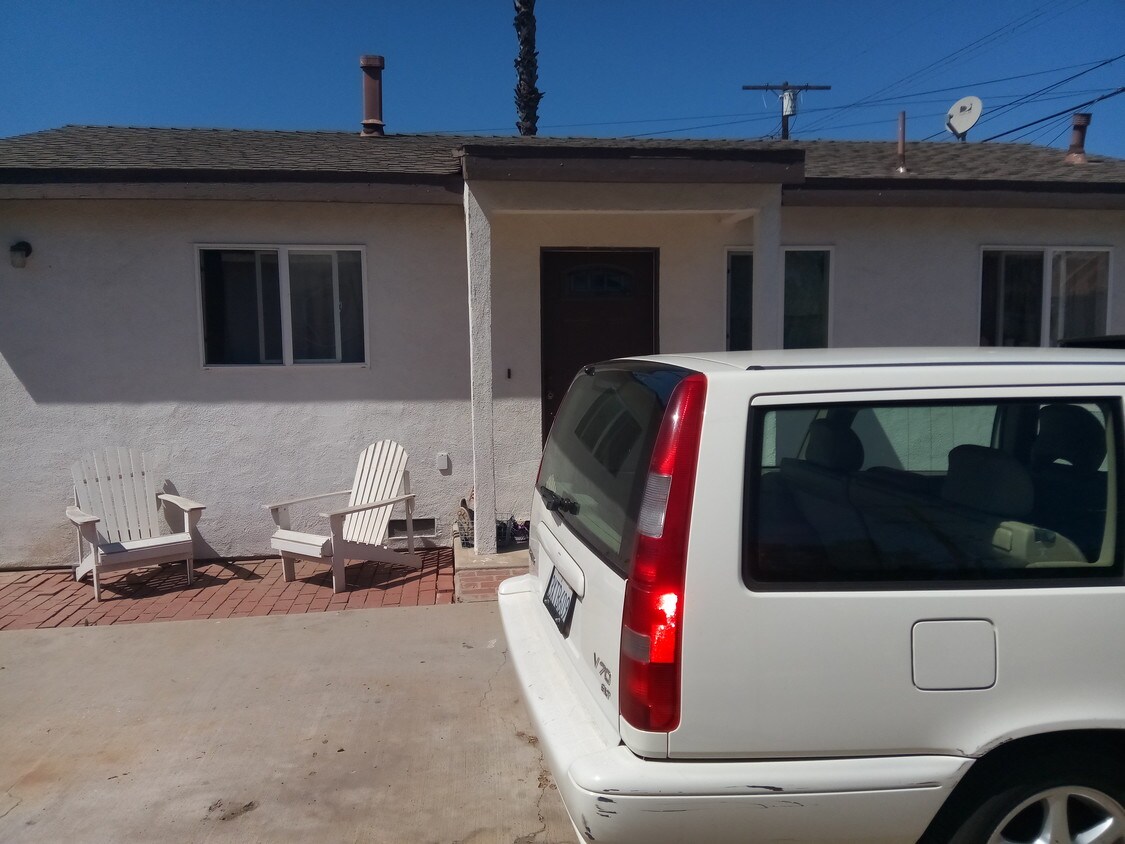 272 Houses for Rent in South Bay, CA Westside Rentals
