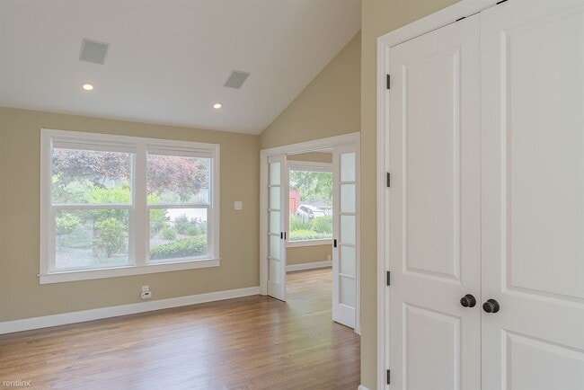 Foto del edificio - 3 br, 2 bath House - 3898 The Bishop House