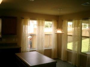 Photo - 3 Bedroom w/Game Room! House