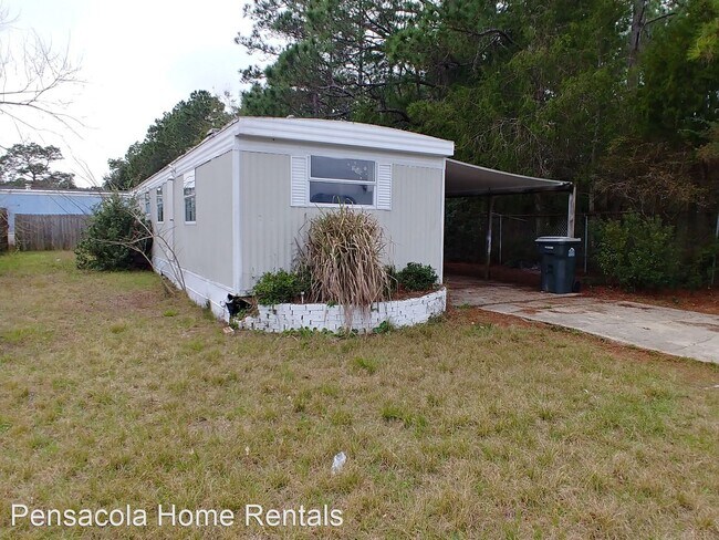 Foto del edificio - 2 br, 1 bath House - 2315 San Marcos Camino