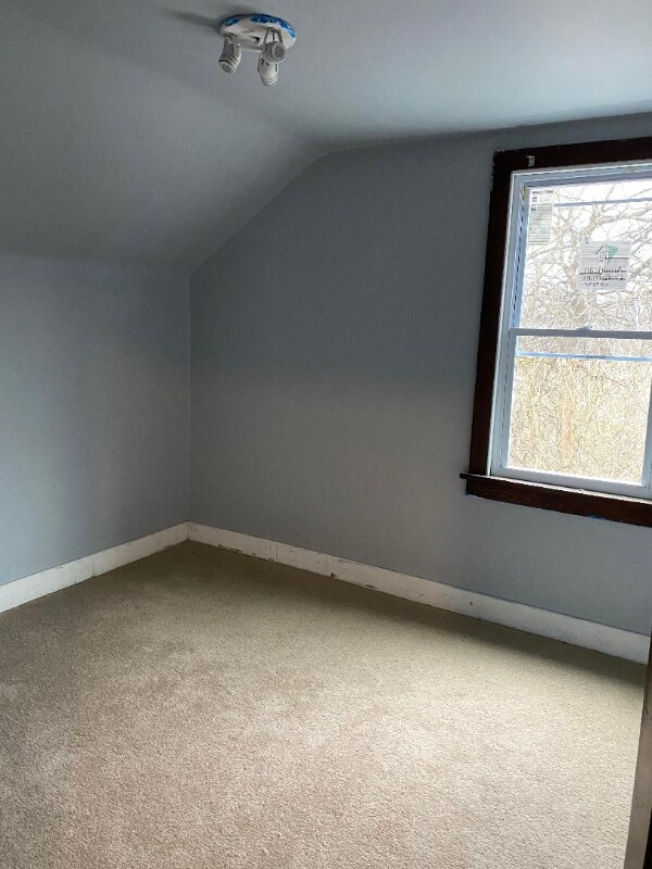 1800 Soles St Unit 3, McKeesport, PA 15132 Room for Rent in