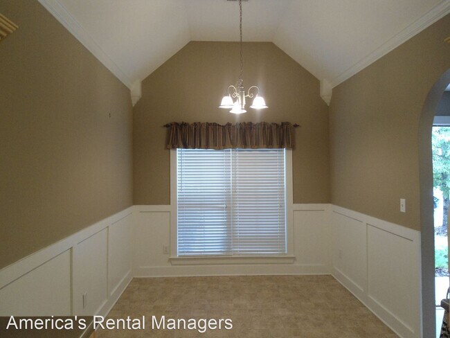 Foto del edificio - 2 br, 2 bath House - 5595 Colony Lane