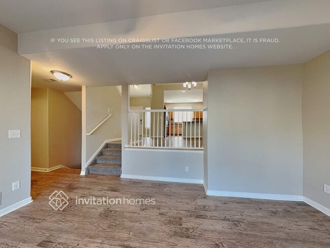 Building Photo - 4622 Whirling Oak Way