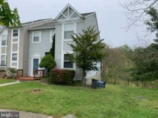 Building Photo - 3460 Orange Grove Ct
