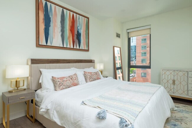 Foto del edificio - 150 Brookline Ave