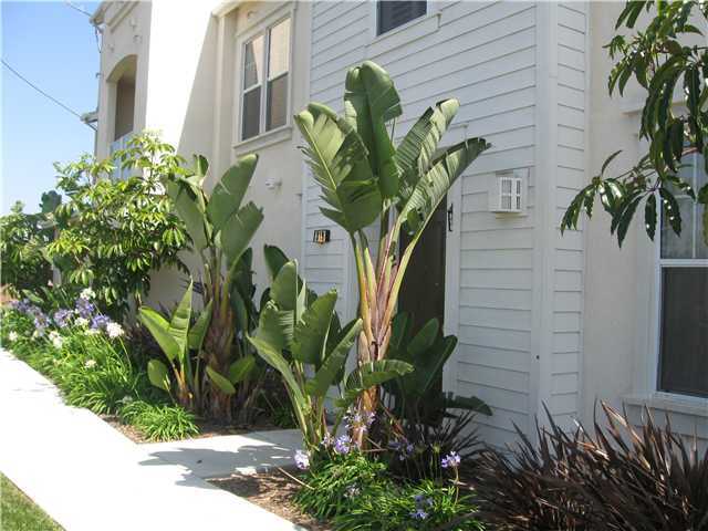 Foto del edificio - 855 Harbor Cliff Way