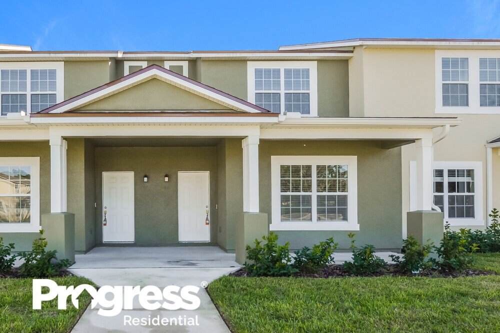 Foto principal - 92 Eleven Oaks Cir