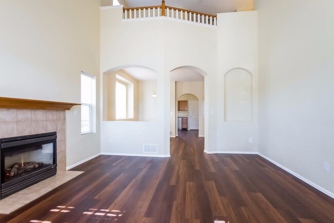 Building Photo - 4212 Ascendant Dr