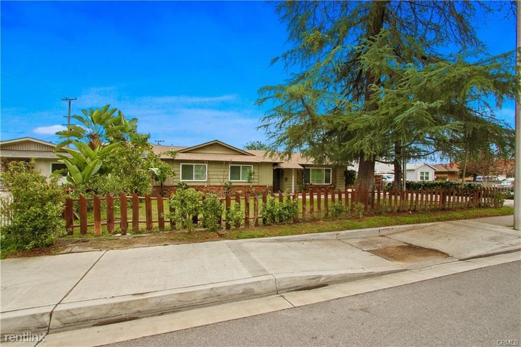 10 Houses for Rent in San Gabriel, CA WestsideRentals