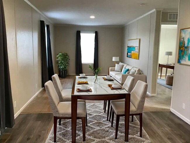 Building Photo - 317 Autumn Park Dr