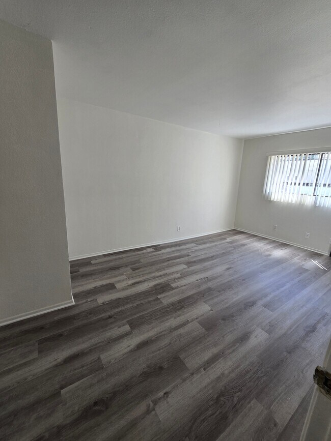 Building Photo - Magnolia View Apartments
