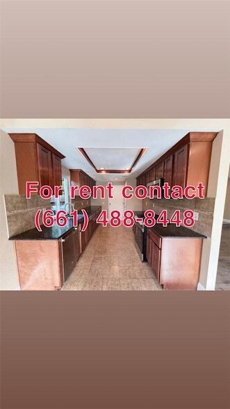 Building Photo - 8232 Moorhaven Way
