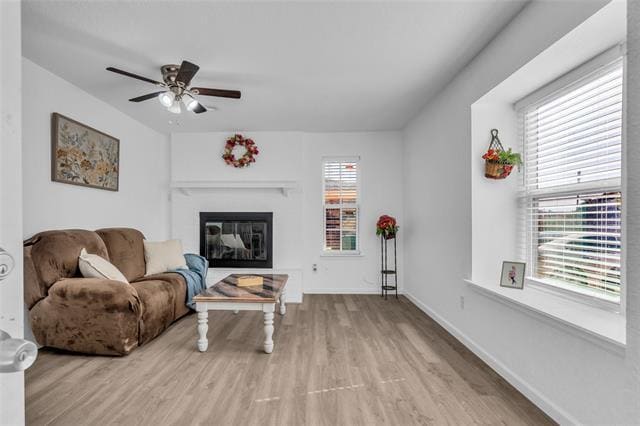 Building Photo - 1319 Parkway Ct
