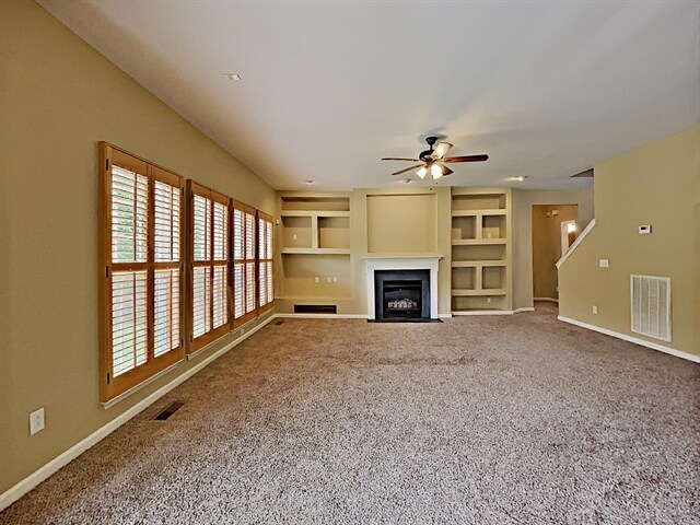Building Photo - 1268 Blairfield Drive