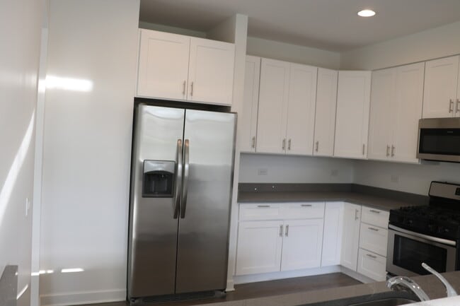 Building Photo - 12724 Wild Rye Ct