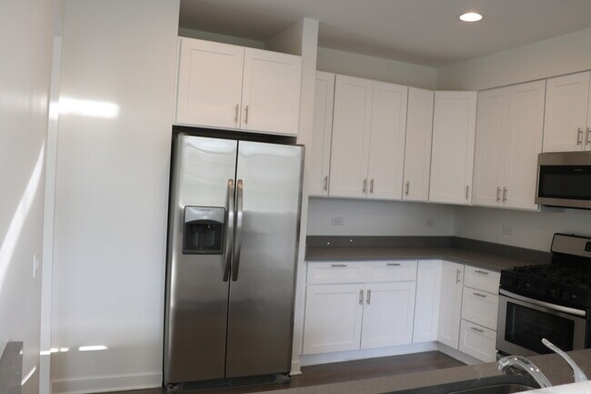 Foto del edificio - 12724 Wild Rye Ct