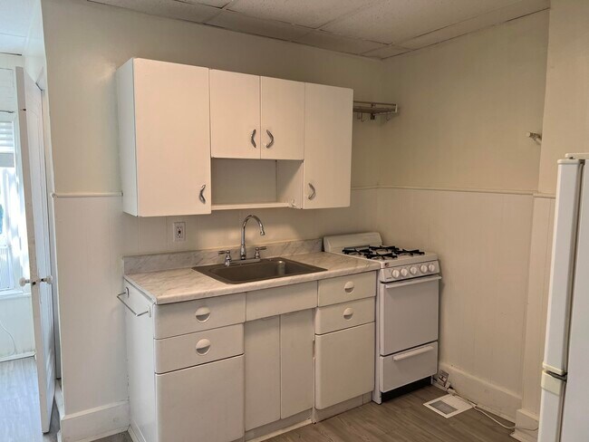Foto del edificio - 517 Sanford St