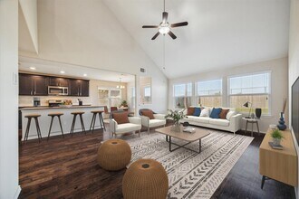 Building Photo - 3771 Goldleaf Trail Dr