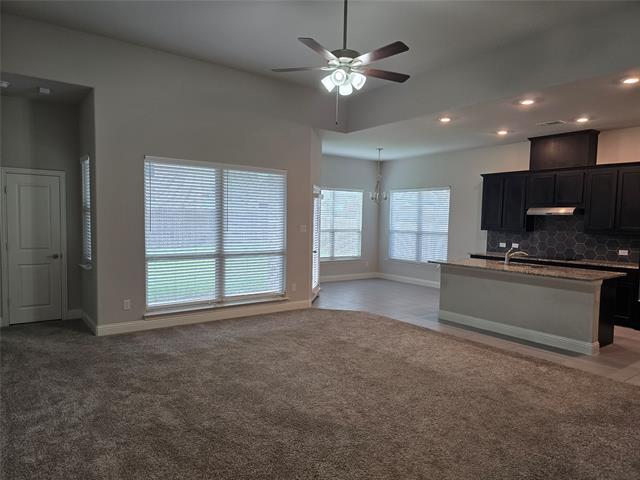Building Photo - 4009 Magnolia Ridge Dr